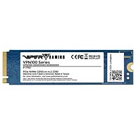 Patriot VIPER VPN100 SSD 1 TB - SSD disk