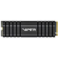 Patriot VIPER VPN100 SSD 1 TB - SSD disk