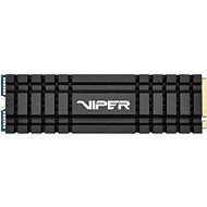 Patriot VIPER VPN110 SSD 1 TB - SSD disk