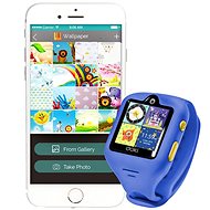 dokiwatch s
