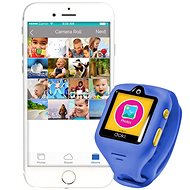 dokiwatch s