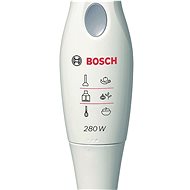 Bosch MSM 6B100 - Tyčový mixér