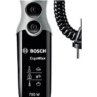 Bosch MSM 67170 - Tyčový mixér