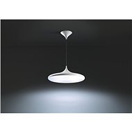 Philips Hue Ally 40761/31/P7 - Luster