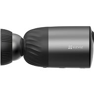 EZVIZ BC1C  2K+ (4MP) (Stand-alone) - IP kamera