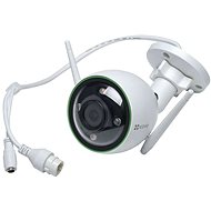 EZVIZ C3N - IP kamera