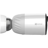 EZVIZ BC1-B2 (1+2) - IP kamera