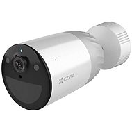 EZVIZ BC1-B3 (1+3) - IP kamera