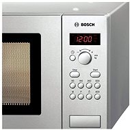 Bosch HMT75M451 - Mikrovlnná rúra
