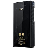 FiiO M11 PLUS 2022 - MP3 prehrávač