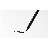 FIXED Graphite dotykové pero pre iPady s inteligentným hrotom a magnetmi čierny - Dotykové pero