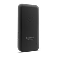 Energy Sistem MP4 Touch Bluetooth Mint 8 GB - MP3 prehrávač