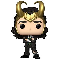 loki funko pop sk