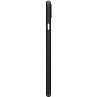 Google Pixel 4 XL 64GB čierna - Mobilný telefón