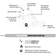 crumpler proper roady 200