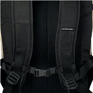 muli photo half backpack