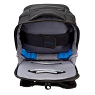 samsonite triforce backpack