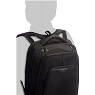 samsonite triforce backpack