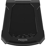 Panasonic SC-TMAX5 - Bluetooth reproduktor