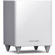 Harman Kardon BDS 785SW - Home Theatre 