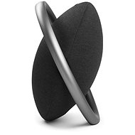 Harman Kardon Onyx Studio 7 čierny - Bluetooth reproduktor