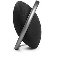 Harman Kardon Onyx Studio 7 čierny - Bluetooth reproduktor
