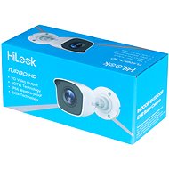 HiLook THC-B140-P 3,6 mm - Analógová kamera