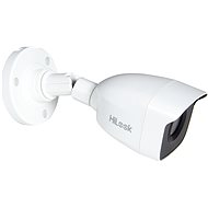 HiLook THC-B120-P(B) 3,6 mm - Analógová kamera