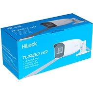 HiLook THC-B320-VF - Analógová kamera