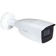HiLook THC-B320-VF - Analógová kamera