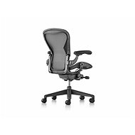 herman miller alza