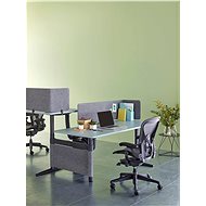 herman miller alza