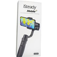 Hohem iSteady Mobile + - Stabilizátor