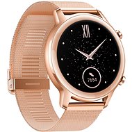 Honor Watch Magic 2 42 mm Pink - Smart hodinky