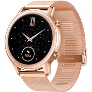 Honor Watch Magic 2 42 mm Pink - Smart hodinky