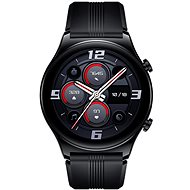 Honor Watch GS 3 Black - Smart hodinky