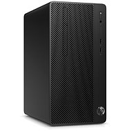 Hp 285 G3 Micro Tower Pocitac Alza Sk