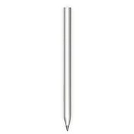 HP Rechargeable MPP 2.0 Tilt Pen – silver - Dotykové pero