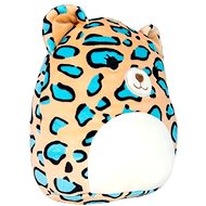 squishmallows leopardice liv