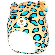 squishmallows leopardice liv