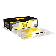 Pokemon Tcg Celebrations Ultra Premium Collection Box Karetni Hra Alza Sk