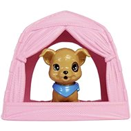 barbie dreamhouse adventures pets