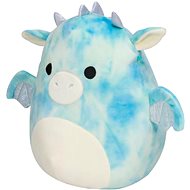 squishmallow keith dragon