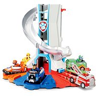 paw patrol hliadkovacia veza