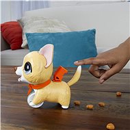 laxatone for cats ingredients