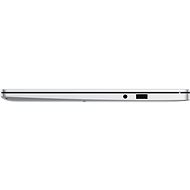 Huawei MateBook D14 Mystic Silver - Notebook