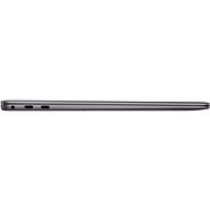 Huawei MateBook X Pro Space Gray - Notebook
