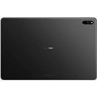 Huawei MatePad 11 - Tablet