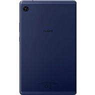 Huawei MatePad T8 - Tablet