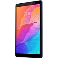 Huawei MatePad T8 - Tablet
